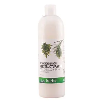 

Repairing Conditioner Tot Herba (500 ml)