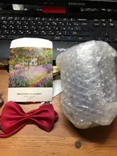 Bozal transpirable Para perros y gatos, mascarilla antimordeduras, máscara Para la boca Para gatitos y mascotas, bozal Para limpieza de baños de gatos, herramienta Para Gat