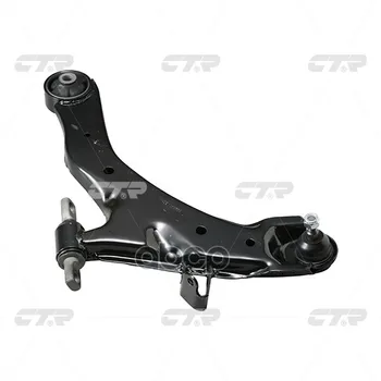 

Suspension lever Hyundai CTR art. cqkh-34l