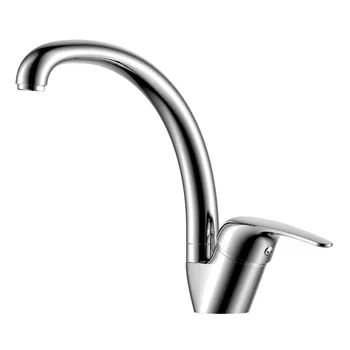 

Mixer rossinka y40-23 for the kitchen