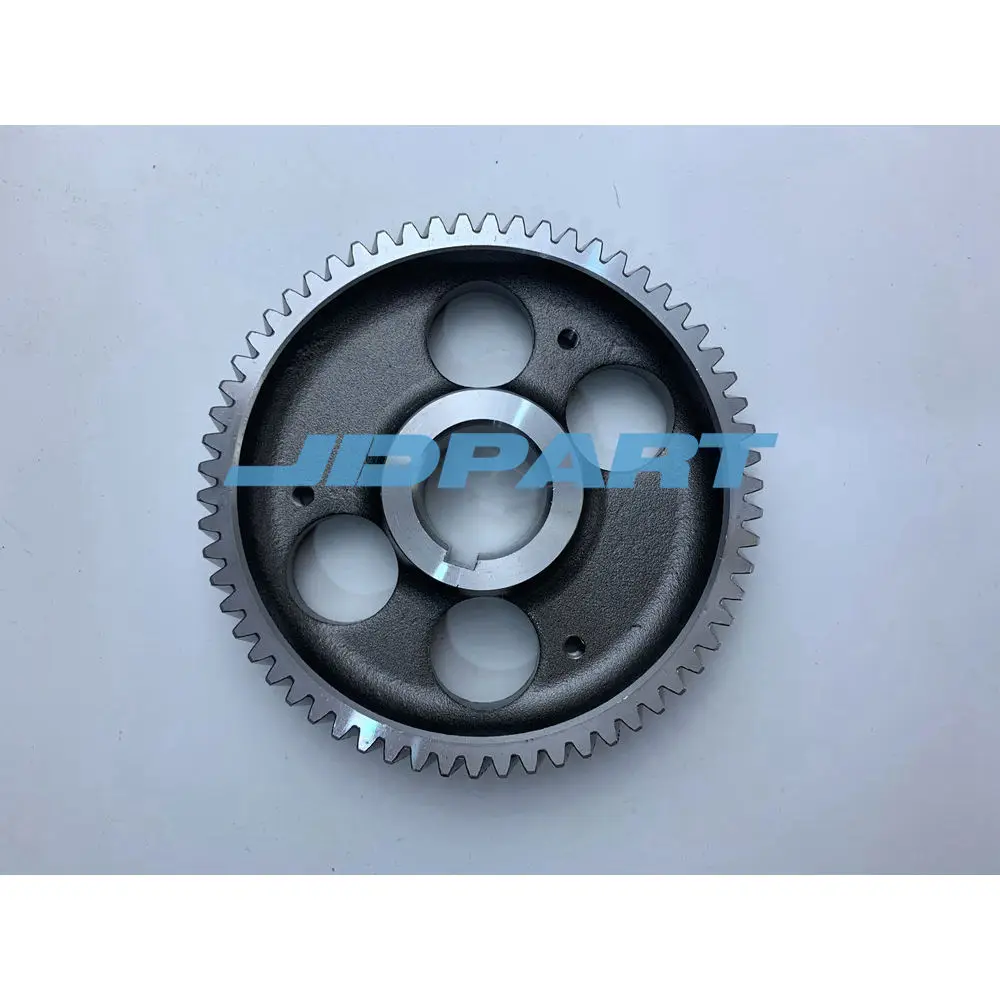 

D06F распределительная шестерня 32R23-01100 62T для двигателя D06F