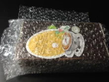 GUSTO-FILTERS Capsule Gusto-Pod-Cup Tamper Coffee-Machine-Tool Dolce Stainless-Steel