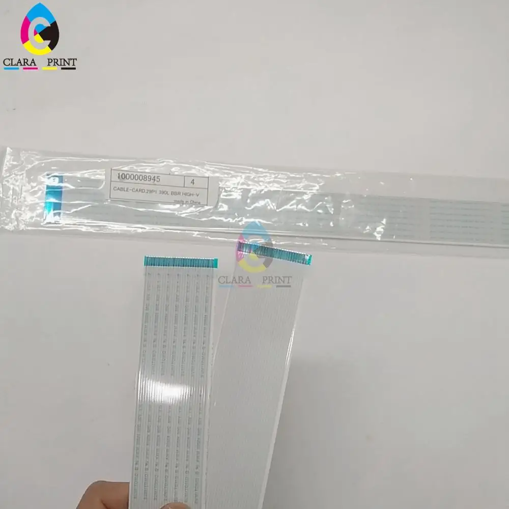 Кабель Roland XR-640/XR640, 29P1 390L BBR High-1000008945