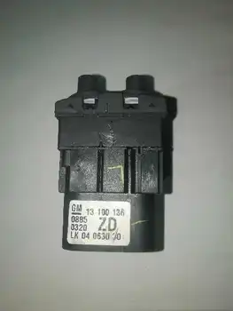 

13100136 LK04063010C Control Lights Opel Astra H Saloon *