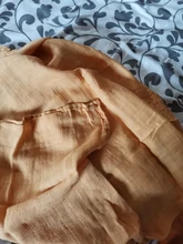 Paños de muselina de 60x60cm para bebés, paños de baño, bufanda para recién nacidos, paño para eructar, toalla para la cara