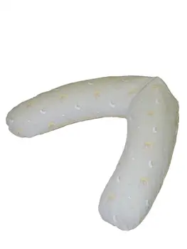 

Plantex pillow multifunctional comfy big 160 х29см.