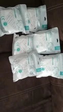 Mascarilla KN95 FFP2 de 5 capas con filtro, máscara protectora para la cara, antipolvo, antigripal