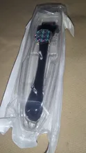 DARSONVAL-Rodillo derma roller con microagujas de titanio, rodillo dermoroller con microagujas de titanio para la cara, agujas de 0,2/0,25/0,3mm, 540