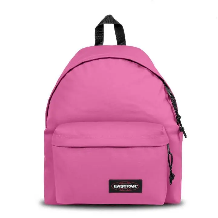 ek620 eastpak