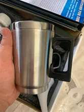 Kit de pulido restaurador para faros de coche, paquete de limpieza y reparación para focos delanteros de auto, anti arañazos e hidrofóbicos