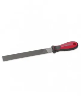 

DOGHER 804B-150 FLAT FILE HANDLE BIMAT 150MM GR BASTO
