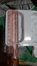 Freezer Popsicle-Maker Ice-Cream-Molds Homemade Food-Safe Silicone DIY 4-Cell
