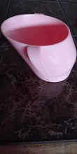 Drinking-Cups Insulation Learning Tumble-Resistant Infant Oblique Baby Kids Leakproof