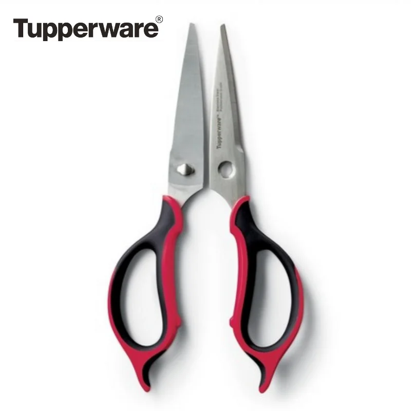 НОЖНИЦЫ ДИСКО Tupperware
