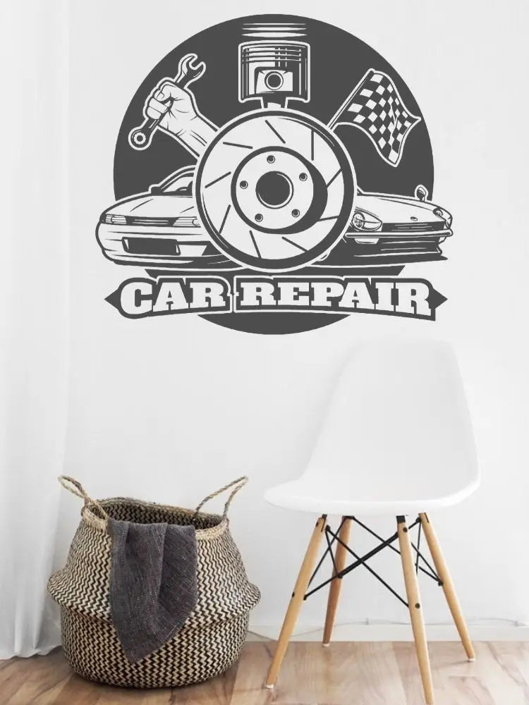 Untitled design (19)