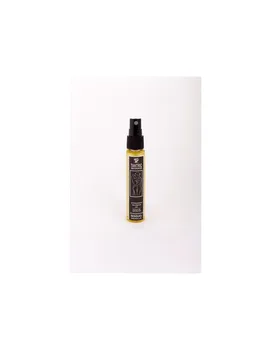

Erosart Aceite Afrodísiaco Tantric de Vainilla 30 ml