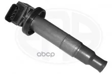 Катушка Зажигания Toyota Yaris 1.0-1.5/ Prius/Verso 1.5 Era 880071 Era арт. 880071