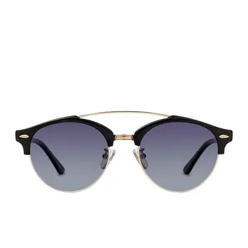 

Ladies' Sunglasses Paltons Sunglasses 380