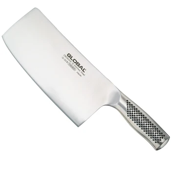 

Global G-50 Macheta china stainless steel 4.0mm