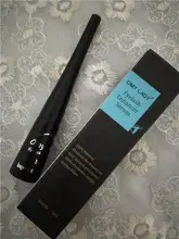 OMY señora suero de crecimiento para las pestañas levantar extensión potenciador ya Fuller más grueso alargamiento Natural Plants5ml