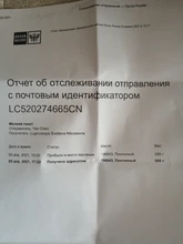 Grifo de cocina con rociador para ahorro de agua, aireador con filtro burbujeador giratorio de 360 grados, boquilla Flexible