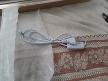 LED Grow Light 220V 110V Full Spectrum LED Lamp for Plants High Luminous Efficiency Phytolamp