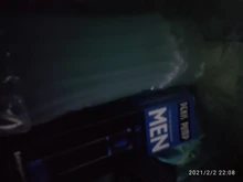 Dispositivo para agrandar el pene, bomba de vacío para agrandar el pene, masturbador masculino, aumento de la erección