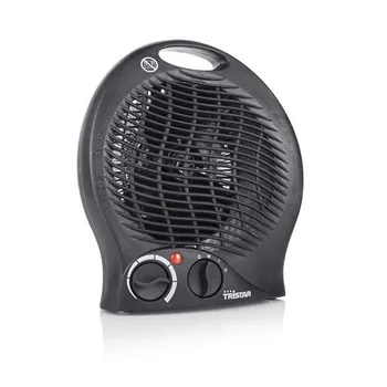 

Electric Heater (Air) Tristar KA-5037
