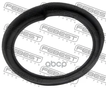 

Spacer spring lower (Toyota Corolla ae11 #/ce11 #/ee111 1995-2000) febest febest art. Supplier