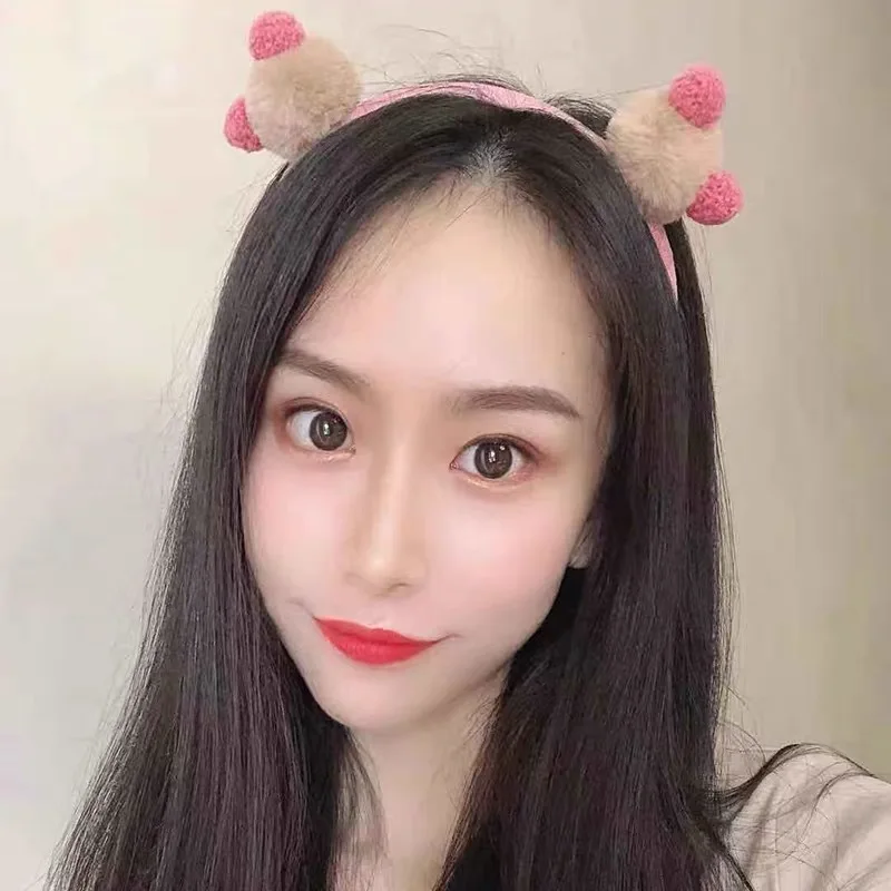 12148167359_190091906