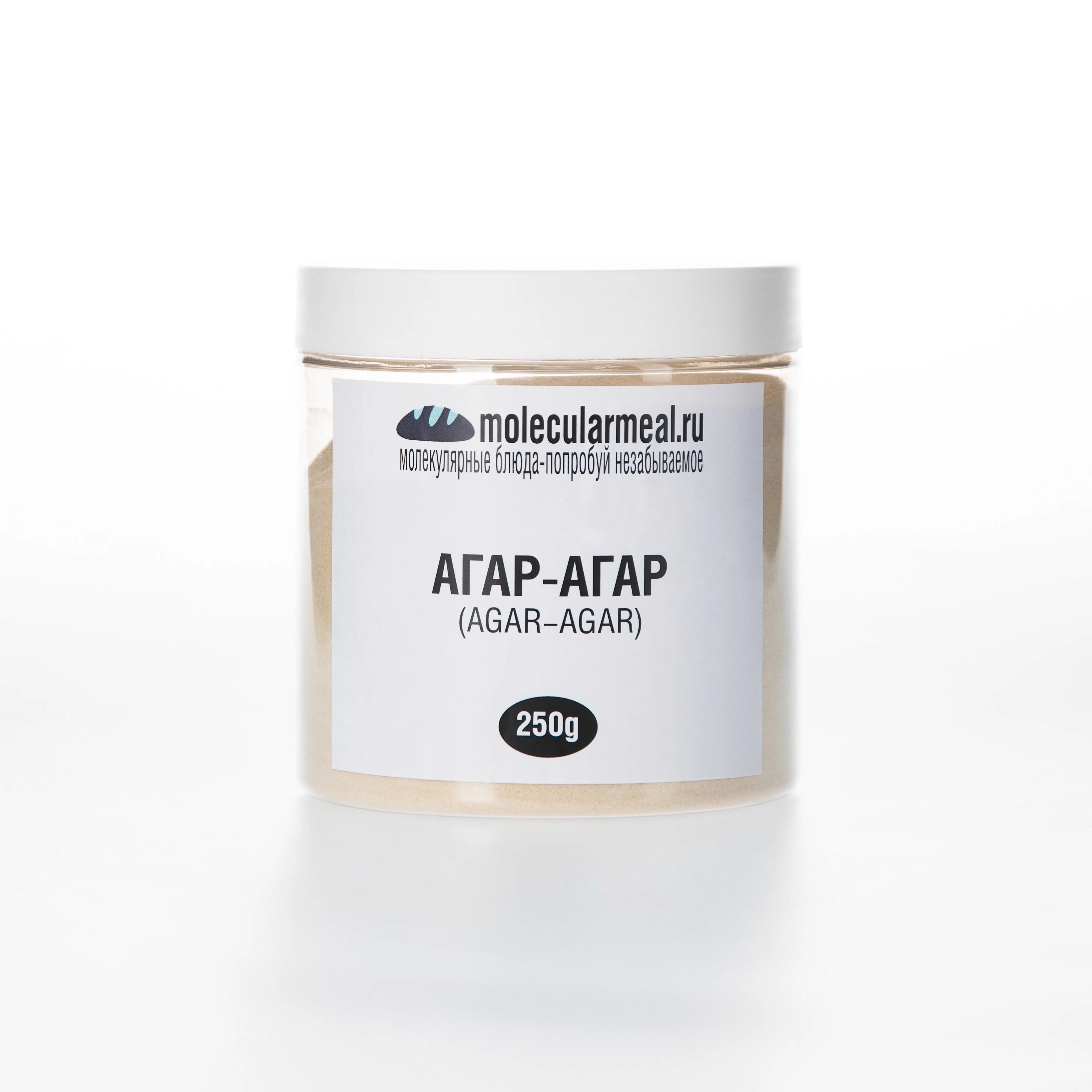 Агар Агар Купить В Пятерочке Спб