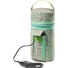 Подогреватель для бутылочек BabyOno