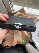 BIOMASER-cartucho de tatuaje de maquillaje semipermanente desechable, aguja RL/RM/M1/RS, suministros de pistola de tatuaje 1RL/3RL/5RL/7R, gran oferta, 10 Uds.