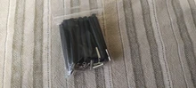 Low Cost Carbon Warm Floor Cable Carbon Fiber Heating Wire Electric Hotline New Infrared