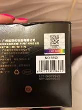 Cabeza de hongo esponja de crema CC Natural hidratante Fundación blanqueamiento corrector maquillaje BB crema cosméticos TSLM1