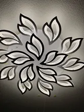 Ceiling-Lamp Lighting-Fixture Bedroom LED IRALAN Home-Design Modern Study for New-Product