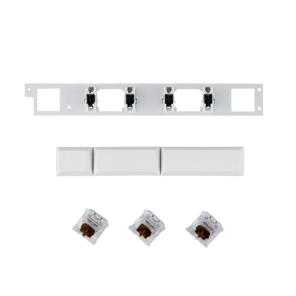artisan spacebar artisan spacebar