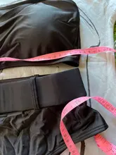 Cintura alta Bikini 2021 negro Sexy traje de baño mujeres traje de baño de la pierna conjunto de Bikinis Bandeau natación para baño traje de baño trajes de baño