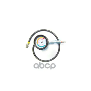 

Licota-tire paging with a gauge of 90mm licota art. pap-d031-35