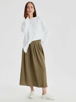 

Temporary shed Circular Skirt