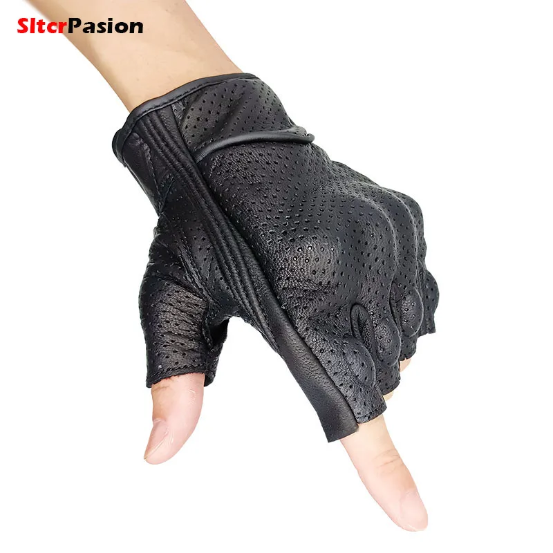 ���� ���� ������� �尩 ���� ���� �� �հ��� ������� �尩 �׼�����, Luva Motociclista Guantes Motociclista