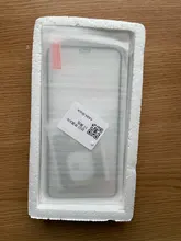 90000D-Protector de lente de cámara trasera para iPhone 12 11 Pro Max, cristal templado para 12 Mini lentes originales, película protectora