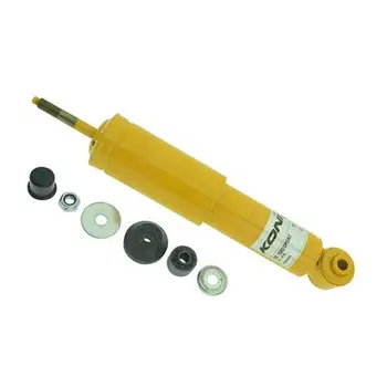 

Shock KONI Sport Adjustable in durezaOPEL KADETT B (09. '67-'73), OPEL GT '69-'72 (striker)