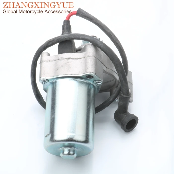 zhang04