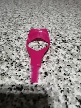 Herramientas de pestañas 3 en 1 maquillaje protección para máscara rizador de seguridad guía rizador de pestañas rizador cosméticos para pestañas curva peine aplicador