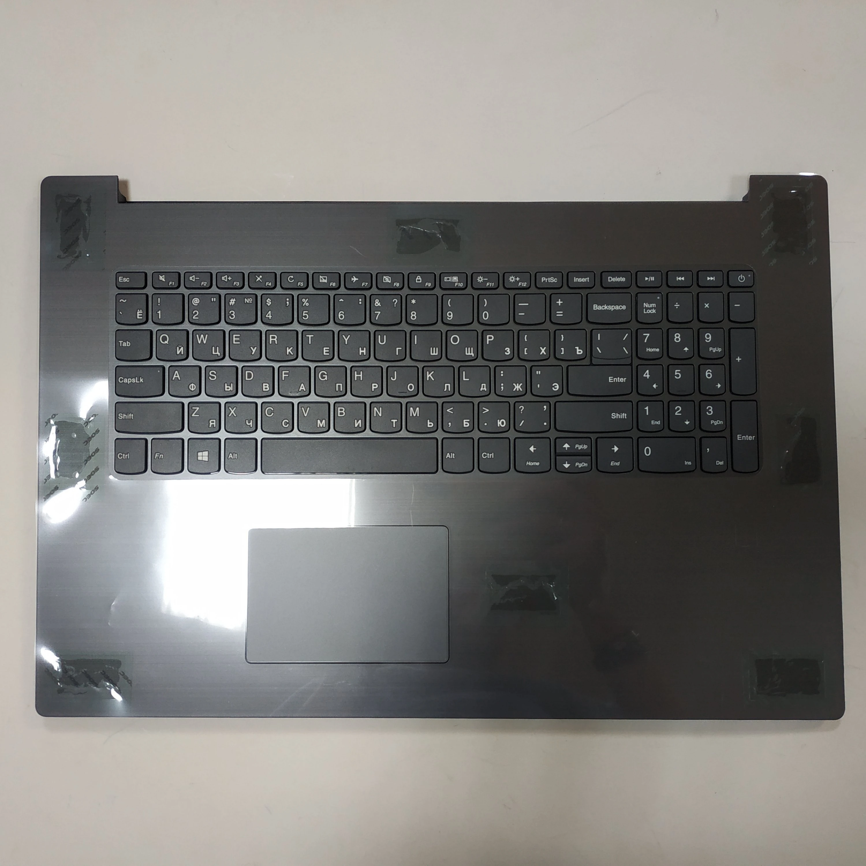 Lenovo 330 Keyboard 5cb0r20181 Sn20m63001 V161420as1 Ru Pc5cp Ru Sn20m63001 180521 Replacement Keyboards Aliexpress