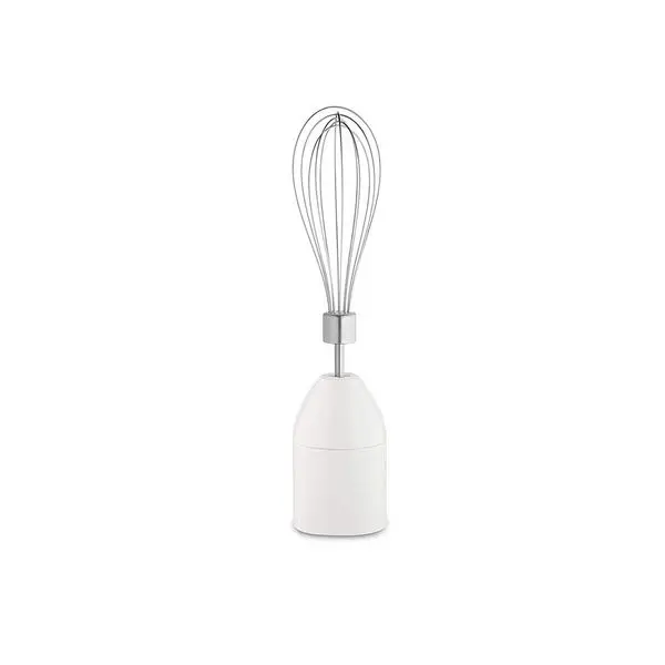 Ручной блендер UFESA BP4562 800W Blanco