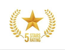 Juego de brocas de vidrio multiusos, accesorio de bricolaje multifuncional de 3 4 5 6 8 10 y 12mm punta triángulo, perfora baldosas de cerámica, ladrillos, hormigón, acero inoxidable, metal o madera 02075