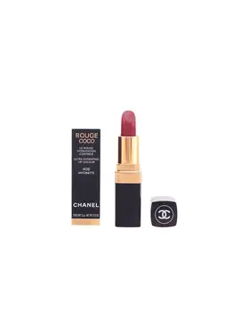 

CHANEL ROUGE COCO lipstick # 406-antoinette 3.5 gr