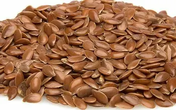 

Bulk linseed 5 KG